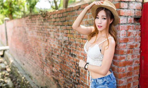 阿拉尔农场试管婴儿助孕公司-{试管婴儿 公司} 阿拉尔农场试管婴儿助孕公司-{试管婴儿 公司}
