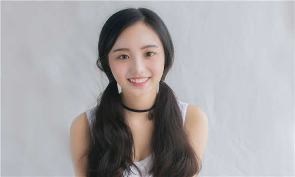 阿拉尔农场试管代怀生男孩还是女孩|试管代怀生男孩还是女孩好 阿拉尔农场试管代怀生男孩还是女孩|试管代怀生男孩还是女孩好