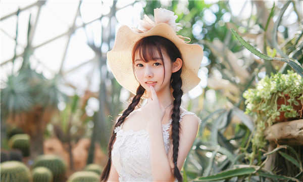 阿拉尔农场供卵试管孩子的风险,供卵试管婴儿会不会有遗传病的风险