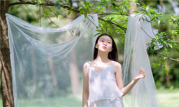 阿拉尔农场借卵试管代怀生子公司：助您实现美好家庭梦想