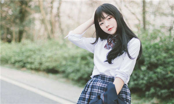 阿拉尔农场试管供卵代生机构｜供卵试管婴儿医院有哪些