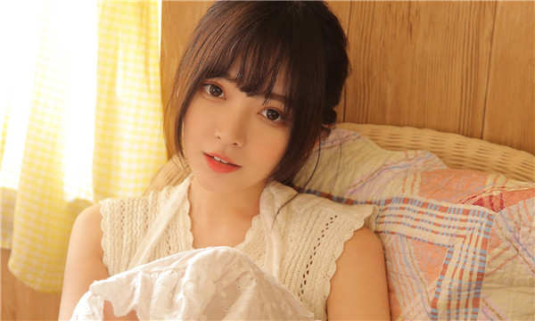 阿拉尔农场代怀生子是否是试管婴儿？全方位解读代怀生子技术与试管婴儿