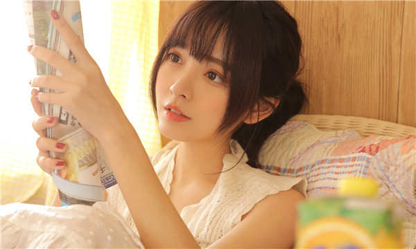 阿拉尔农场试管生男孩子怎么办？如何助孕不孕不育家庭实现心愿