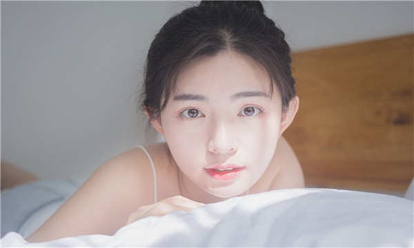 阿拉尔农场供卵代生机构安全吗-｛供卵生子的费用｝