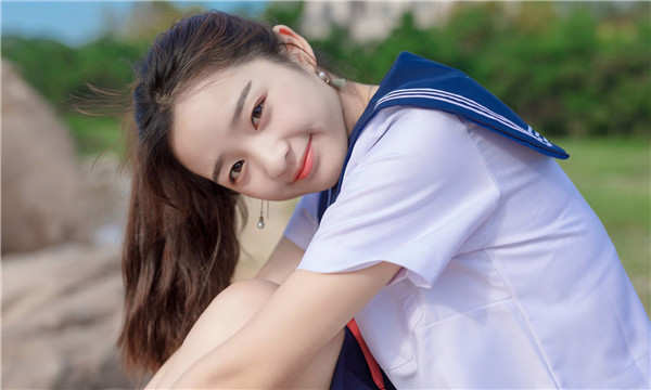 阿拉尔农场试管用供卵生的孩子是自己的吗？从助孕服务了解更多