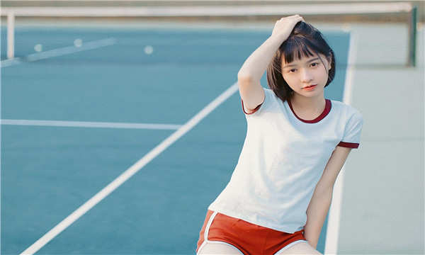 阿拉尔农场代育生子啥意思？助孕患者走向幸福家庭的指南