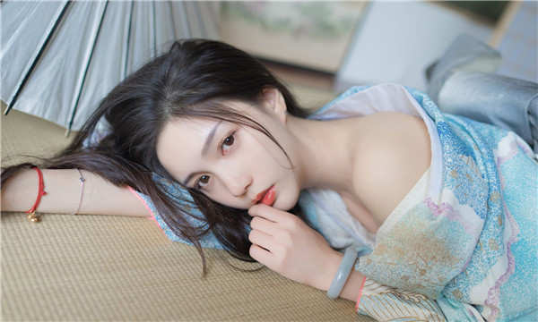 阿拉尔农场非试管代怀生子，帮助不孕不育患者家庭实现生育梦想