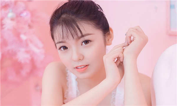 阿拉尔农场试管代怀生子机构多少钱？解读费用构成与选择指南