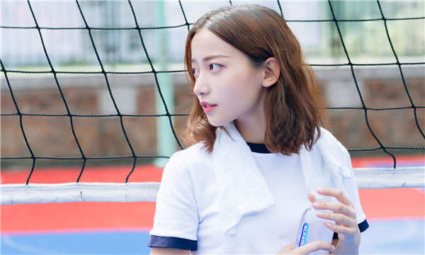 阿拉尔农场试管婴儿医疗机构助力不孕不育患者家庭代怀生子