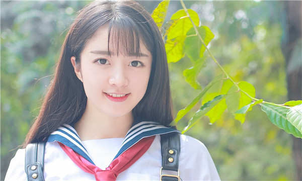 阿拉尔农场供卵试管代怀生子：帮助不孕不育患者家庭实现生育梦想的科学解决方案