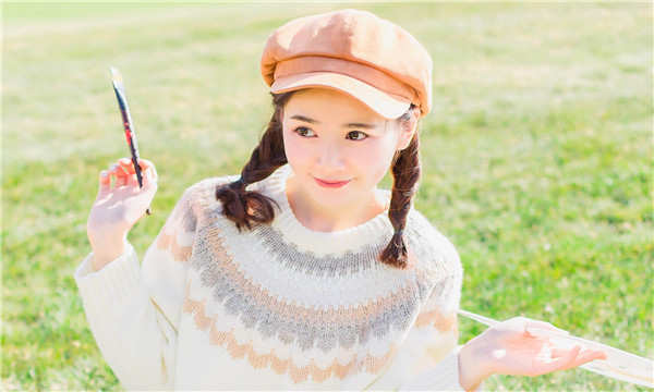 阿拉尔农场供卵生孩子费用多少｜但很多人心中都会冒出一个问题：供