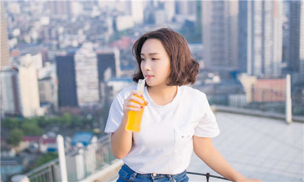 阿拉尔农场专业的包生男孩机构：助您顺利迎接自己的孩子
