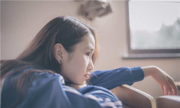 阿拉尔农场试管婴儿医疗机构｜试管医疗中心
