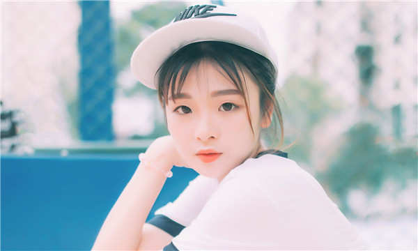 阿拉尔农场试管婴儿包生男孩是不是真的｜试管婴儿包男女