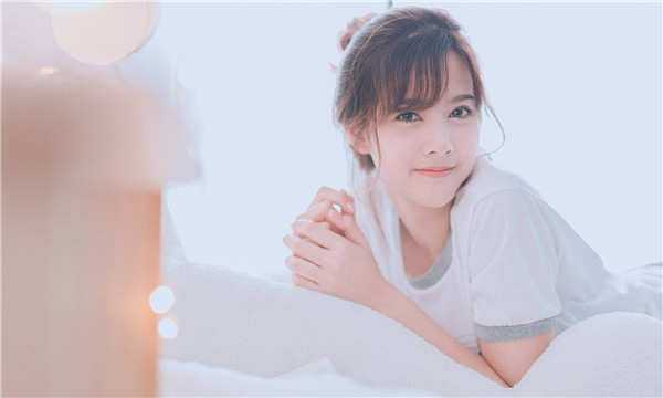 阿拉尔农场供卵试管选男女｜供卵试管婴儿好找么