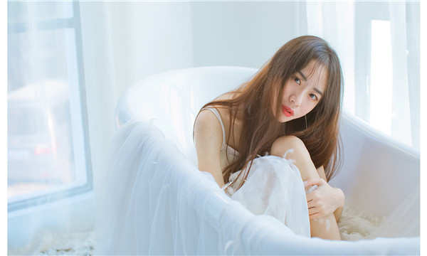 阿拉尔农场试管助孕生子有风险吗｜试管助孕生子有风险吗知乎