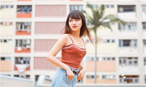 阿拉尔农场试管包生儿子什么意思-｛试管包生儿子什么意思？这或许是许｝