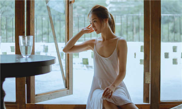 阿拉尔农场供卵试管婴儿成功率与代怀生子零风险保障的方案