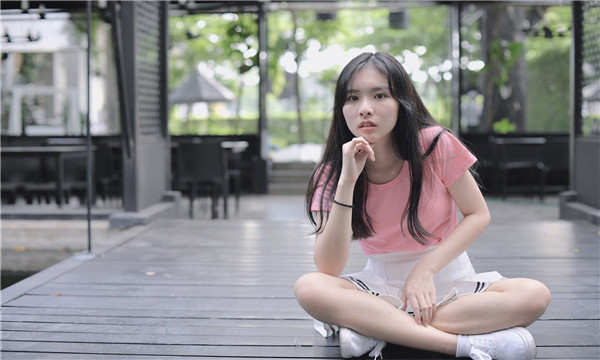 阿拉尔农场合法供卵试管机构｜供卵试管婴儿机构