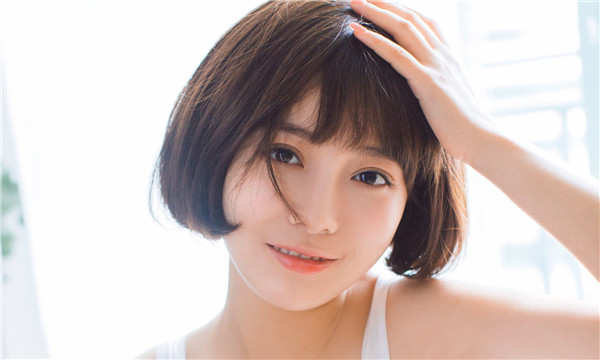 阿拉尔农场试管代生代怀生子：不孕不育家庭的希望之路