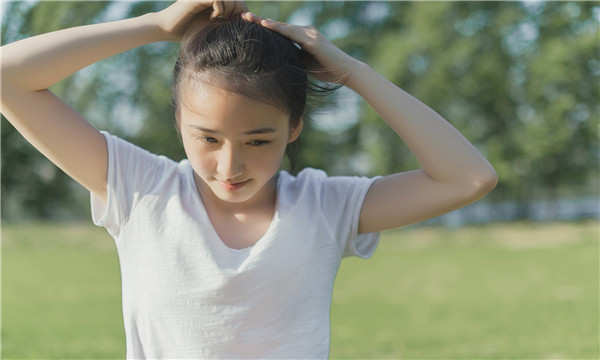 阿拉尔农场试管代育生子多少钱？助孕机构为您提供详细信息