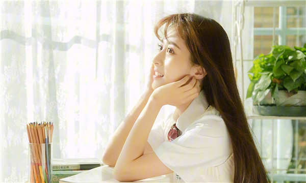 阿拉尔农场试管包生儿子什么意思？如何通过代怀生子解决不孕不育问题