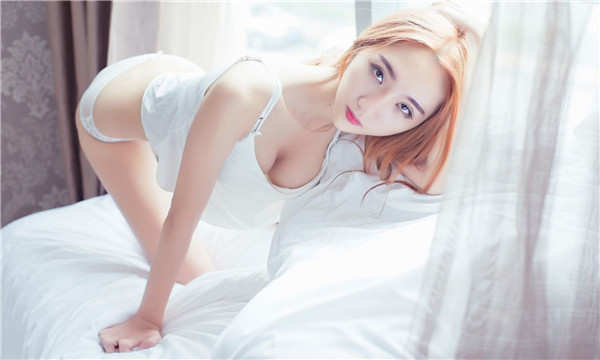 阿拉尔农场生男孩试管婴儿｜什么是生男孩试管婴儿呢？