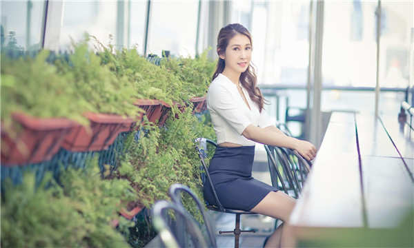 阿拉尔农场三代试管选性别多少钱,三代试管选性别多少钱一个