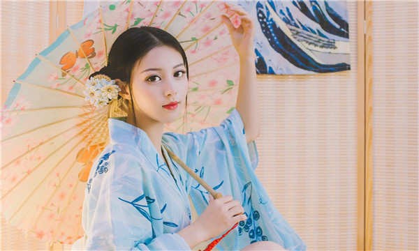 阿拉尔农场借卵试管代怀生子流程——助您实现家庭的美好梦想