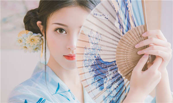 阿拉尔农场供卵机构是真的吗｜供卵质量怎么样