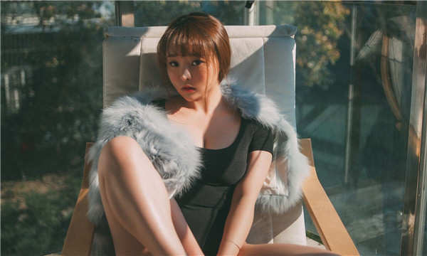 阿拉尔农场哪里做试管婴儿包男孩｜哪里做试管婴儿包男孩更好
