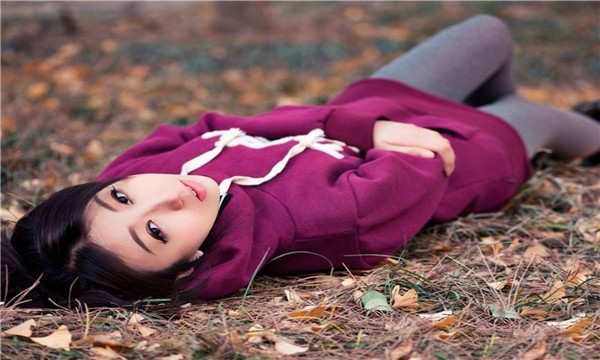 阿拉尔农场借卵做试管婴儿成功率的相关知识与参考