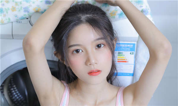 阿拉尔农场试管代怀生子多少钱？让我们来探讨一下