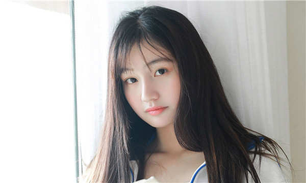 阿拉尔农场三代试管可以选择男女吗｜三代试管可以选择男女吗有染色体平衡移位