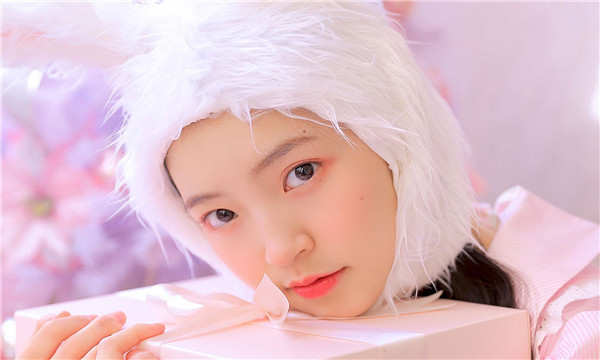 阿拉尔农场试管借卵代怀生子有影响吗｜试管婴儿借卵生男孩