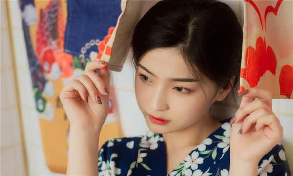 阿拉尔农场试管代生机构｜试管婴儿找人代生违法吗