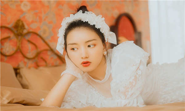 阿拉尔农场生男孩试管婴儿｜生男孩 试管