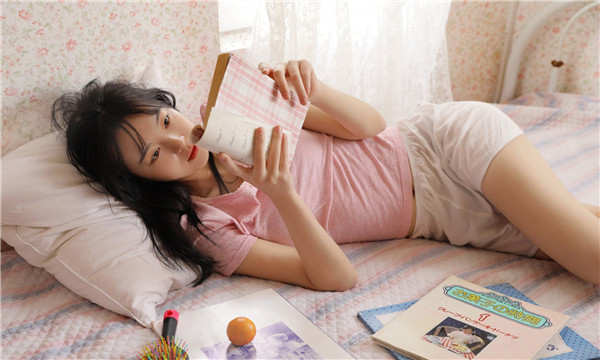 阿拉尔农场试管婴儿可以找别人代怀吗｜试管婴儿可以让别人代生吗