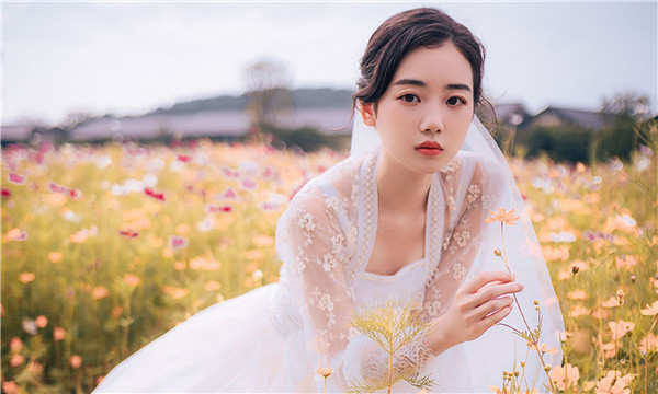 阿拉尔农场供卵试管代怀生子多少钱，听起来可能让你一头雾水，但实际上了解清楚这些信息，对解决你生育问题非常重要。现在我们就来说说这个话题。