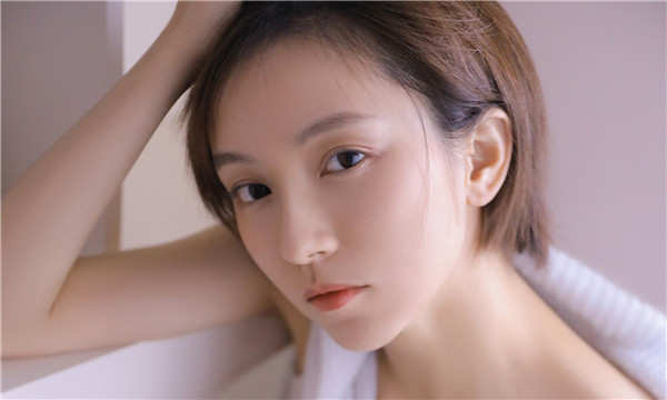 阿拉尔农场【三代试管生子助孕机构：助您轻松拥有自己的孩子】