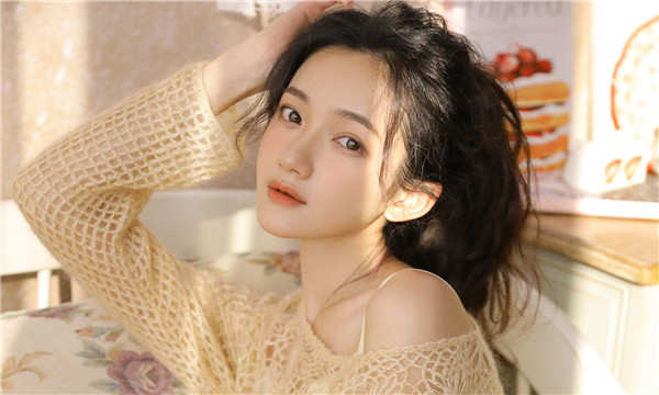 阿拉尔农场试管代怀助孕生子可靠吗｜试管代怀什么意思