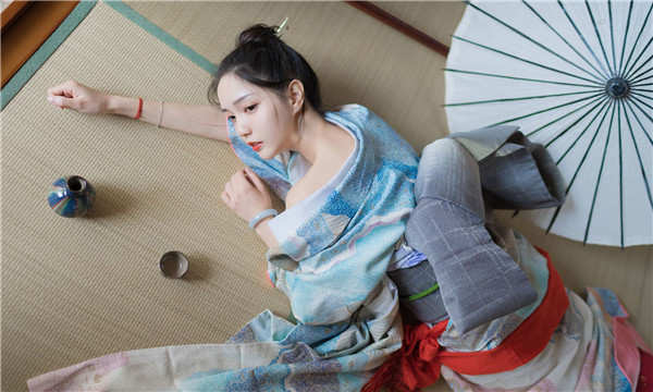 阿拉尔农场男人不结婚可以试管要个孩子吗｜男人不结婚可以试管要个孩子吗知乎