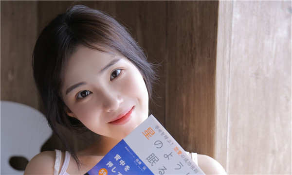 阿拉尔农场包生男孩多少钱？了解代怀生子的费用与流程