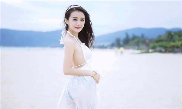 阿拉尔农场试管婴儿代怀生子的解决方案：为不孕不育患者家庭带来希望