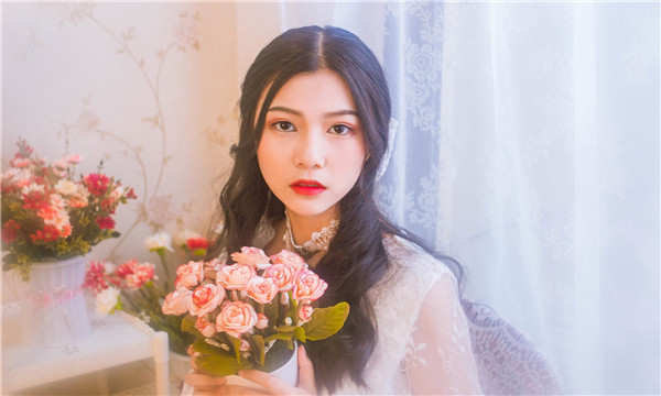 阿拉尔农场试管供卵的成功率高吗｜试管婴儿供卵是什么意思
