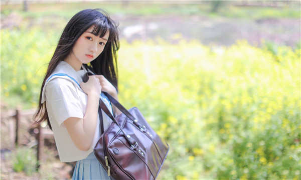 阿拉尔农场试管婴儿可以让别人代生吗｜做试管可以找人代替吗