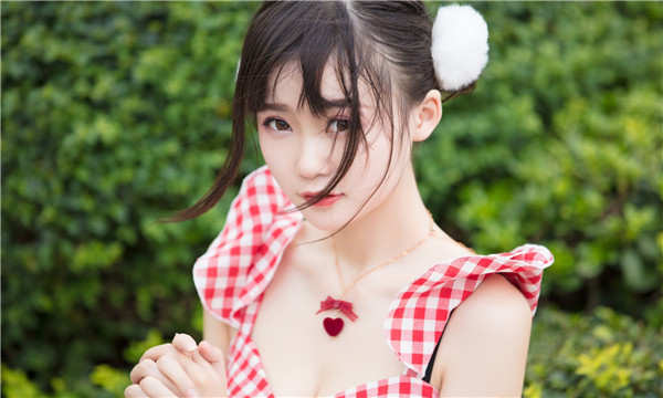 阿拉尔农场供卵试管婴儿｜供卵试管婴儿长得像谁