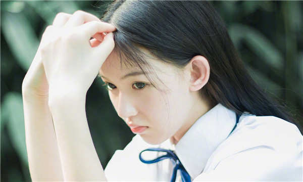 阿拉尔农场供卵代怀是什么意思｜供卵自怀的成功率高吗