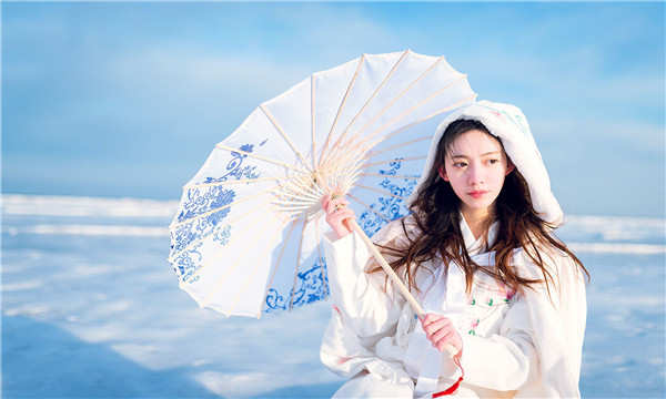 阿拉尔农场试管代怀生子多少钱一个？助孕之路的费用分析与方案选择