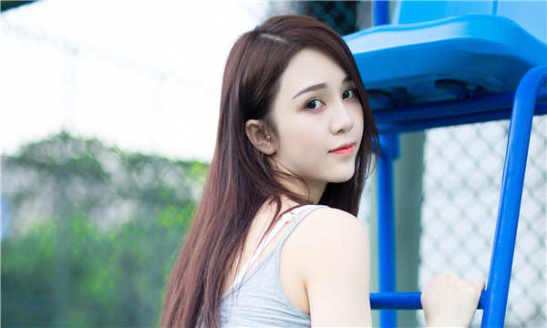 阿拉尔农场如何选择靠谱的试管代育生子机构，助您拥有自己的孩子